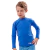 Imagen de Remera Proteccion Solar Folau Kids