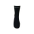 Medias Neoprene Botas 2mm Anatomicas Natacion Buceo - comprar online