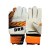 Guantes Arquero Prime 2.0 Drb - comprar online