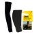 Combo Pantorrillera + Mangas Sox® Compresion 15-20mmhg Fit - comprar online