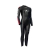 Traje de neoprene Head Tricomp Shell mujer 3.2.1,5 #452312