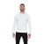 Buzo Micropolar Hombre + Remera Térmica Lycra - SAFIT 