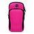 Bolso Organizador De Viaje, Porta Celular, Running en internet