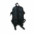 Mochila Camping Tactica Outdoor Viaje Trekking Alpine Skate 15815 - SAFIT 
