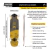 Longboard Santi Gonzales Completo Guatambu LAB - comprar online