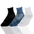 Medias Sox Tripack DE108C - comprar online