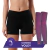 Calza Voley + Protector De Antebrazo Manguita Combo Safit