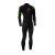Traje de neoprene Head OW Multix VL 2,5 hombre #452436