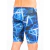 Malla Natacion Hombre Short Calza Speed Anticloro® Bermuda - comprar online