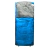 Bolsa Dormir 0 Grados Unible Alaska Grizzly