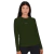 Imagen de Remera Térmica Mujer Safit 640