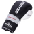 Guante Boxeo Profight Proyec Kickboxing Box Muay Thai 757