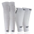 Combo Pantorrillera + Mangas Sox® Compresion 15-20mmhg Fit - SAFIT 
