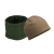 Cuello + Gorro Micropolar - tienda online