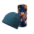 Cuello Multiuso + Gorro Micro Polar en internet