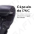 Imagen de Guantes Boxeo PROYEC 243