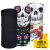 Cuello Termico Nopal® Multiuso Pack X3 - SAFIT 