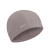 Gorra De Natacion Unisex Niño Adulto Safit Lycra - comprar online