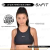 Top Natacion Malla CloroFriendly® Safit 600 - tienda online