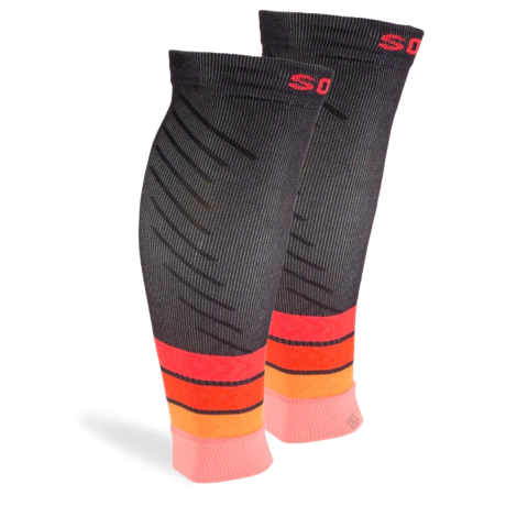 Pantorrilleras Compresión Graduada Sox® PA10/PA13/PA17/PA21 - SAFIT SPORT
