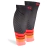 Imagen de Pantorrilleras Compresion Sox