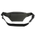 Riñonera Urbana Peyton Bolsillo Anti Robo Ajustable 53538 / 53539 - SAFIT 