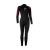 Traje de neoprene Head OW Multix VL 2,5 mujer #452437
