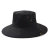 Sombrero Australiano Hombre Mujer Gorras Piluso - SAFIT 