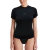 Remera Proteccion Solar 992/4190/620 + Bombacha Natacion 5603 - SAFIT 