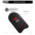 Tabla Barrenador Barrenar Bodyboard Entrenamiento Tyr® en internet