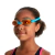 Antiparra Natación Speedo® Jet Junior - tienda online