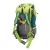 Mochila Camping Trekking 60 Litros Molle Antidesgarre Alpine Skate - comprar online