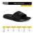 Ojotas Slide Sandalias Mujer Acolchada en internet