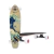 Longboard Completo Guatambu LAB en internet