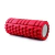 Mini Rolo Rodillo Masajeador Estimulacion Yoga Pilates 30x10 - tienda online