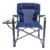 Silla Plegable con Bandeja Camping - comprar online