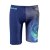 Malla natación Head Entrenamiento hombre Liquidlast #452394