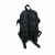 Mochila Camping Tactica Outdoor Viaje Trekking - comprar online