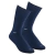 Medias Caña Media Urbana Algodon Sox - SAFIT 