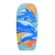 Imagen de Tabla Barrenadora Bodyboard Safit 39''