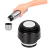 Tapon Para Termo Mate Agua Caliente Tapa Repuesto - comprar online