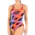 Malla Natacion Speed Bretel Cruzado - SAFIT 