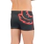 Imagen de Short Baño Malla Natacion Juvenil Anticloro Speed® Niño