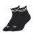 Medias Caña Corta Urbana Algodon Sox - tienda online