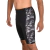 Imagen de Bermuda Natacion Safit 435
