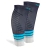 Pantorrilleras Compresion Sox - tienda online