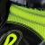 Guantes Boxeo Entrenamiento Box Mma Kickboxing Muay Thai Adidas Hybrid 80 - tienda online