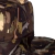 Sombrero Australiano Hombre Mujer Gorras Piluso Nopal - SAFIT 