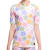 Remera Proteccion Solar Niños Factor 50 Camiseta Playa en internet