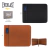 Billetera Urbana Head / Everlast - tienda online